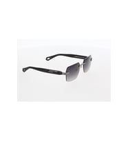 Mustang MU2618-03 57 -18-145 Unisex Güneş Gözlüğü