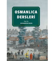 Osmanlıca Dersleri