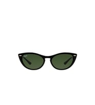 RayBan RB4314N 601/31 Kadın Güneş Gözlüğü