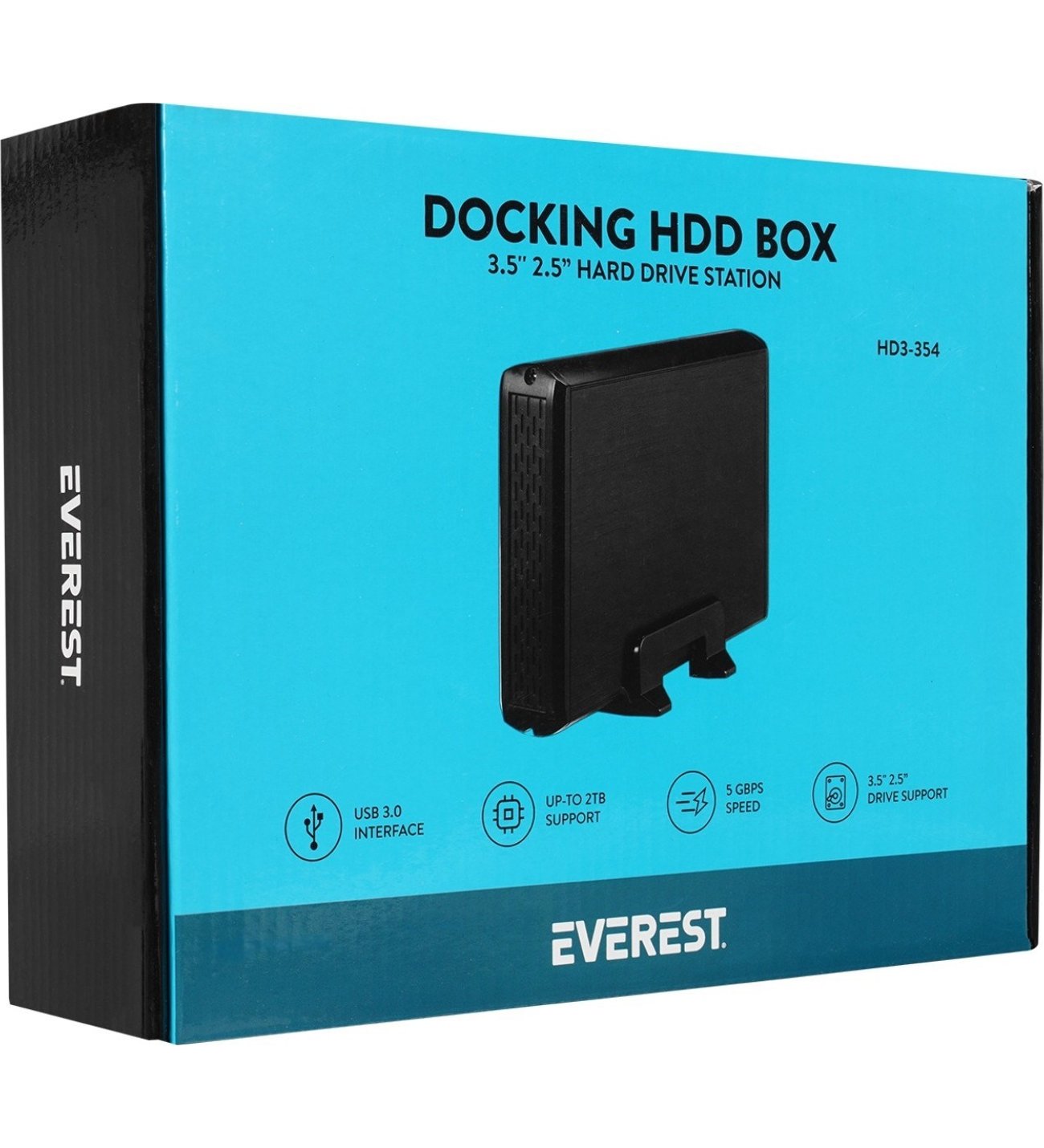everest-hd3-354-3.5-usb-3.0-