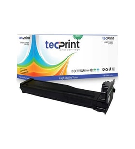 Tecprint Hp CF256X Muadil Toner 13.700 Sayfa Yüksek Kapasite