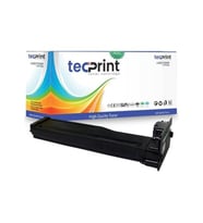 Tecprint Hp CF256X Muadil Toner 13.700 Sayfa Yüksek Kapasite