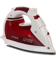 Bosch Oyuncak Ütü Su Hazneli