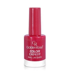 Golden Rose Color Expert Naıl Lacquer No:39