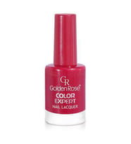 Golden Rose Color Expert Naıl Lacquer No:39