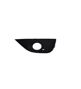 SEAT IBIZA ÖN TAMPON PANJURU DELİKLİ SAĞ 09-12 SEA07IB040 6J0853666A9B9