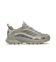 Merrell MOAB SPEED 2 GTX Erkek Outdoor Ayakkabısı J00003617-7843 Gri