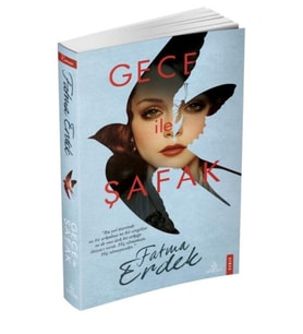 Gece ile Şafak