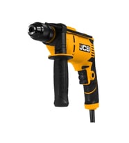 ID750-E Darbeli Matkap - 750 W