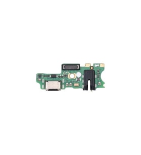 infinix Note 10 Pro Şarj Bordu Şarj Soketi Alt Bordu