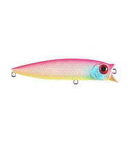 Usami Combo Pop 75F 7.5Cm 6.2Gr Suni Yem 805