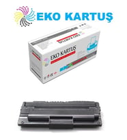 Eko Kartuş Samsung SCX-5835FN MLT-208 Muadil Toner (Siyah)