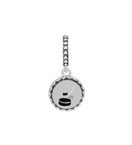 Buz Hokeyi Sallantılı Charm
