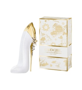 Carolina Herrera Good Girl Sparkling Ice Kadin Parfüm 80 ml