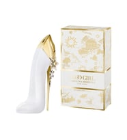 Carolina Herrera Good Girl Sparkling Ice Kadin Parfüm 80 ml