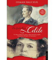 Ela Gözlü Pars Celile