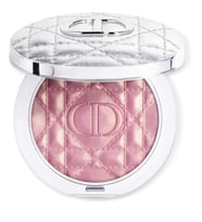 Dior Forever Glow Luminizer - Aydınlatıcı 04