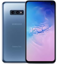 Samsung Galaxy S10E 128 GB Yeşil Cep Telefonu TEŞHİR