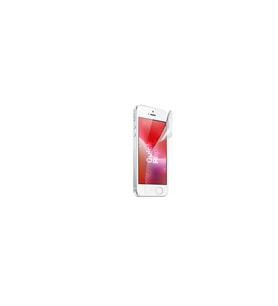 iPhone 5S QuickRepair Panzerfolyo Ekran Koruyucu