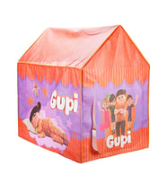 6775 ÇADIR GUPİ 100X70X100CM GUP