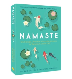 Namaste