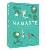 Namaste