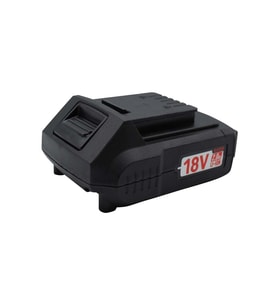 18 Volt 2.0 Ah Akü