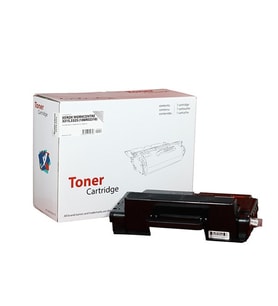 Prıntpen Xbox Xerox Wc 3315.3325 (106R02310) (5K)