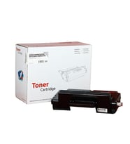Prıntpen Xbox Xerox Wc 3315.3325 (106R02310) (5K)