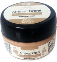 Süper Three Brand Ciltleri Arnavut 50 ml ASMZF110