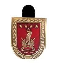 Metal Brove - 116 (Standart)