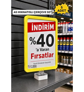 a5-miknatis-dikey-5
