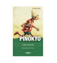 Pinokyo