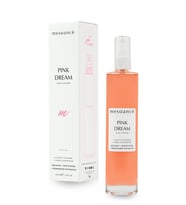 Yüz Temizleyici Antioksidan Bazlı Temizleyici 100 ml - Yüz Için Temizleme Jeli Pink Facial Cleanser