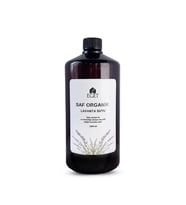 Organik Lavanta Suyu 1000 ml