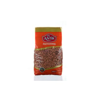 Kayısı Çekirdeği ( 5 kg ) (STD)