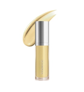 Ultimate Shine Dudak Parlatıcısı 01 Golden Topaz