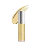 Ultimate Shine Dudak Parlatıcısı 01 Golden Topaz