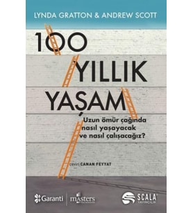 100 Yıllık Yaşam