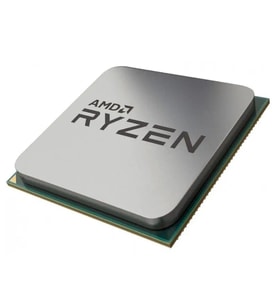 AMD RYZEN 7 7700X 4.5GHZ 32MB 105W AM5 FANSIZ (TRAY)