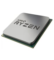 AMD RYZEN 7 7700X 4.5GHZ 32MB 105W AM5 FANSIZ (TRAY)
