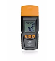 BENETECH GM610 Ahşap Kereste Nem Ölçer