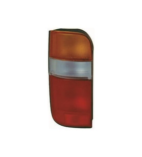 Stop Sol Hiace 1989-2005