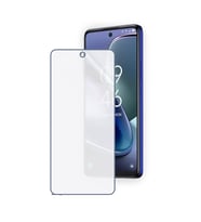 SChitec TCL 50 5G Uyumlu Ön Yüzey Nano Şeffaf Hidrojel Ekran Koruyucu