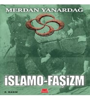 İslamo-Faşizm