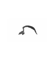 HYUNDAI ACCENT ÖN ÇAMURLUK DAVLUMBAZI SAĞ 2003-2005 8681225500