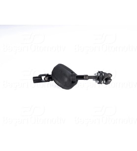 Chevrolet Captiva 2007- Opel Antara 2007- Direksiyon Mafsalı 20993940 Wisco