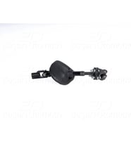 Chevrolet Captiva 2007- Opel Antara 2007- Direksiyon Mafsalı 20993940 Wisco