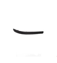 BMW - ÖN TAMPON BANDI SAĞ E46 2001-