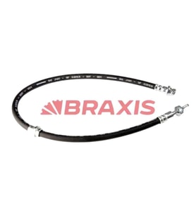 Vw Golf 4 Bora Arka Fren Hortumu 1998-2004 1J0611764K-1
